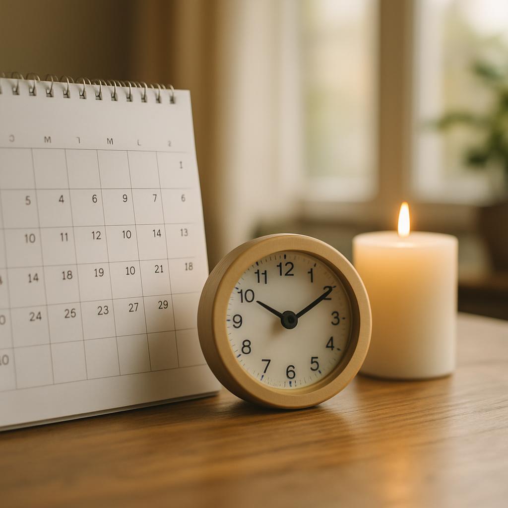 When to Book Self Storage in Fixby